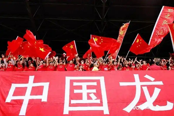中國的U20輸給了沙特阿拉伯 Song Kai陷入了迷失 他的海外旅程是“死”嗎？